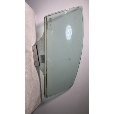Vitre avant droit OPEL CORSA D PHASE 1 d’occasion