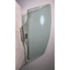 Vitre avant droit OPEL CORSA D PHASE 1 d’occasion