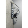 Leve vitre electrique avant droit PEUGEOT 206 PHASE 1 d’occasion