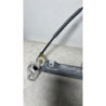 Leve vitre electrique avant droit PEUGEOT 206 PHASE 1 d’occasion