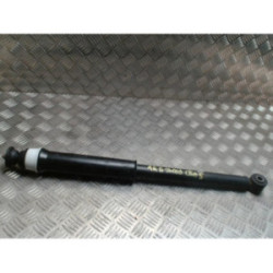Bras de suspension arriere droit RENAULT CLIO 5 PHASE 1 d’occasion
