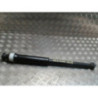 Bras de suspension arriere droit RENAULT CLIO 5 PHASE 1 d’occasion