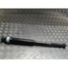 Bras de suspension arriere droit RENAULT CLIO 5 PHASE 1 d’occasion