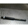 Bras de suspension arriere droit RENAULT CLIO 5 PHASE 1 d’occasion