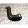 Durite RENAULT CLIO 3 PHASE 1 d’occasion