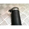 Durite RENAULT CLIO 3 PHASE 1 d’occasion