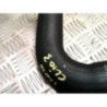 Durite RENAULT CLIO 3 PHASE 1 d’occasion