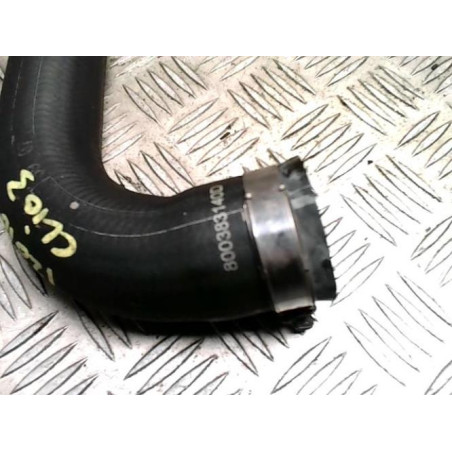 Durite RENAULT CLIO 3 PHASE 1 d’occasion