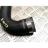 Durite RENAULT CLIO 3 PHASE 1 d’occasion