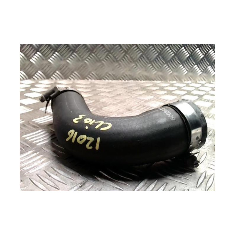 Durite RENAULT CLIO 3 PHASE 1 d’occasion