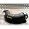 Durite RENAULT CLIO 3 PHASE 1 d’occasion