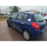 Durite RENAULT CLIO 3 PHASE 1 d’occasion