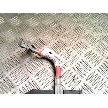 Capteur batterie RENAULT MEGANE 3 PHASE 3 d’occasion