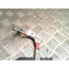Capteur batterie RENAULT MEGANE 3 PHASE 3 d’occasion