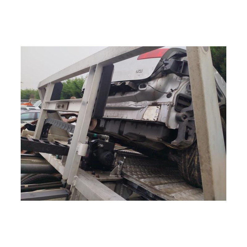 Capteur batterie RENAULT MEGANE 3 PHASE 3 d’occasion