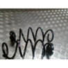 Ressort de suspension arriere RENAULT CLIO 5 PHASE 1 d’occasion