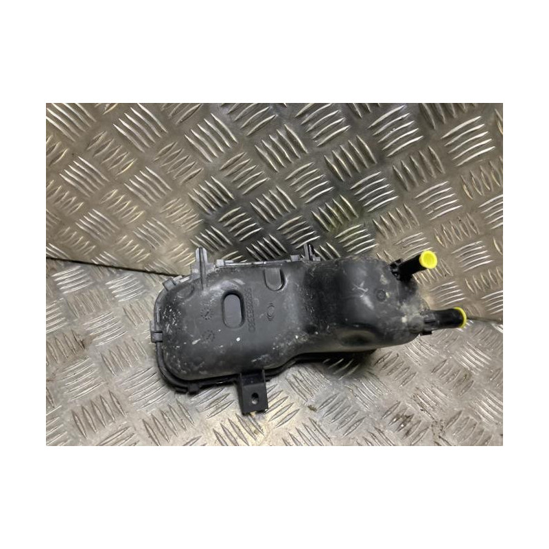 Vase de direction PEUGEOT PARTNER 2 PHASE 1 d’occasion