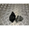 Avertisseur/Klaxon RENAULT CLIO 4 PHASE 2 d’occasion