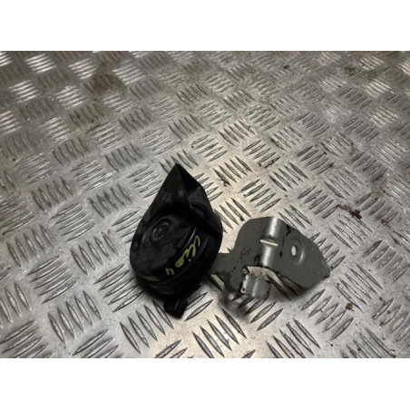 Avertisseur/Klaxon RENAULT CLIO 4 PHASE 2 d’occasion