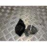 Avertisseur/Klaxon RENAULT CLIO 4 PHASE 2 d’occasion