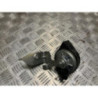 Avertisseur/Klaxon RENAULT CLIO 4 PHASE 2 d’occasion