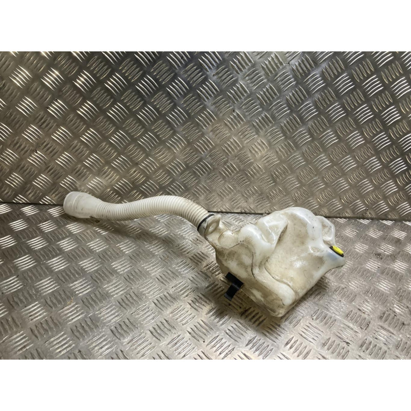 Vase de lave glace PEUGEOT PARTNER 2 PHASE 1 d’occasion