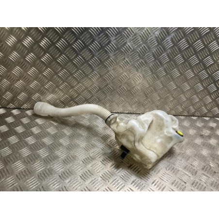 Vase de lave glace PEUGEOT PARTNER 2 PHASE 1 d’occasion