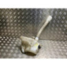 Vase de lave glace PEUGEOT PARTNER 2 PHASE 1 d’occasion
