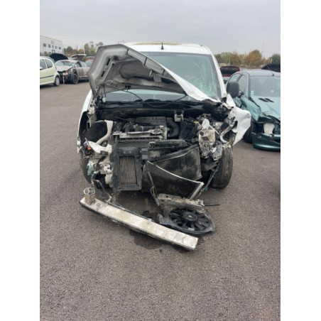 Vase de lave glace PEUGEOT PARTNER 2 PHASE 1 d’occasion