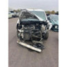 Vase de lave glace PEUGEOT PARTNER 2 PHASE 1 d’occasion