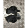 Avertisseur/Klaxon VOLKSWAGEN POLO 5 PHASE 1 d’occasion