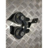 Avertisseur/Klaxon VOLKSWAGEN POLO 5 PHASE 1 d’occasion