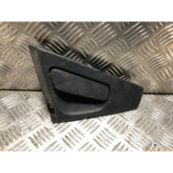 Poignee porte arriere gauche RENAULT CLIO 4 PHASE 2 d’occasion