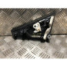 Poignee porte arriere gauche RENAULT CLIO 4 PHASE 2 d’occasion