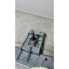 Leve vitre mecanique arriere droit OPEL CORSA D PHASE 1 d’occasion