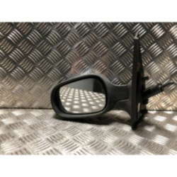 Retroviseur gauche RENAULT CLIO 2 PHASE 1 d’occasion