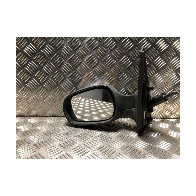 Retroviseur gauche RENAULT CLIO 2 PHASE 1 d’occasion