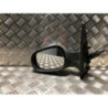 Retroviseur gauche RENAULT CLIO 2 PHASE 1 d’occasion