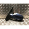 Retroviseur gauche RENAULT CLIO 2 PHASE 1 d’occasion