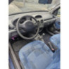 Retroviseur gauche RENAULT CLIO 2 PHASE 1 d’occasion