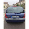 Retroviseur gauche RENAULT CLIO 2 PHASE 1 d’occasion