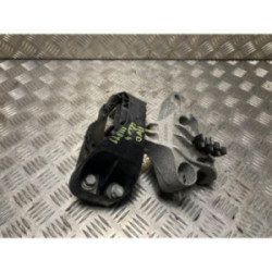 Support moteur droit RENAULT CLIO 4 PHASE 2 d’occasion