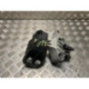 Support moteur droit RENAULT CLIO 4 PHASE 2 d’occasion