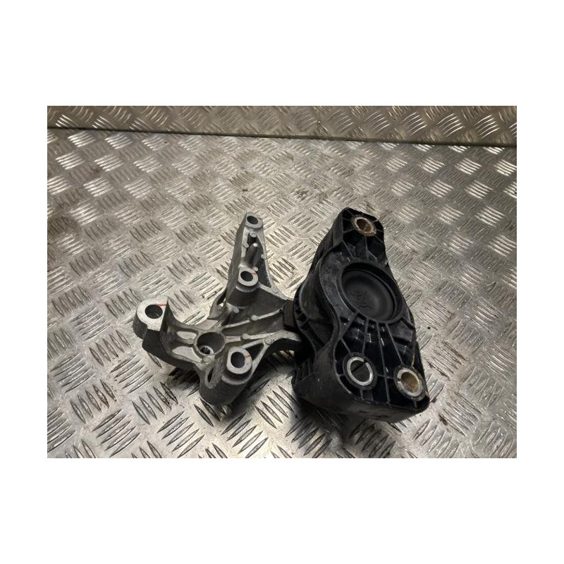 Support moteur droit RENAULT CLIO 4 PHASE 2 d’occasion