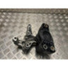 Support moteur droit RENAULT CLIO 4 PHASE 2 d’occasion