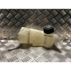 Vase d'expansion RENAULT SCENIC 2 PHASE 2 d’occasion