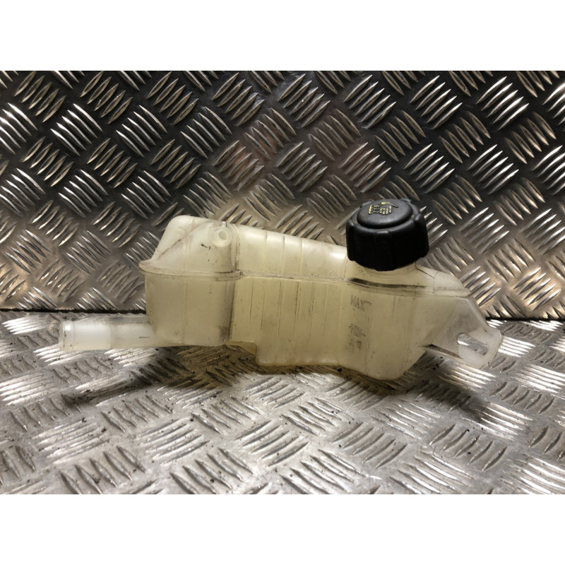 Vase d'expansion RENAULT SCENIC 2 PHASE 2 d’occasion