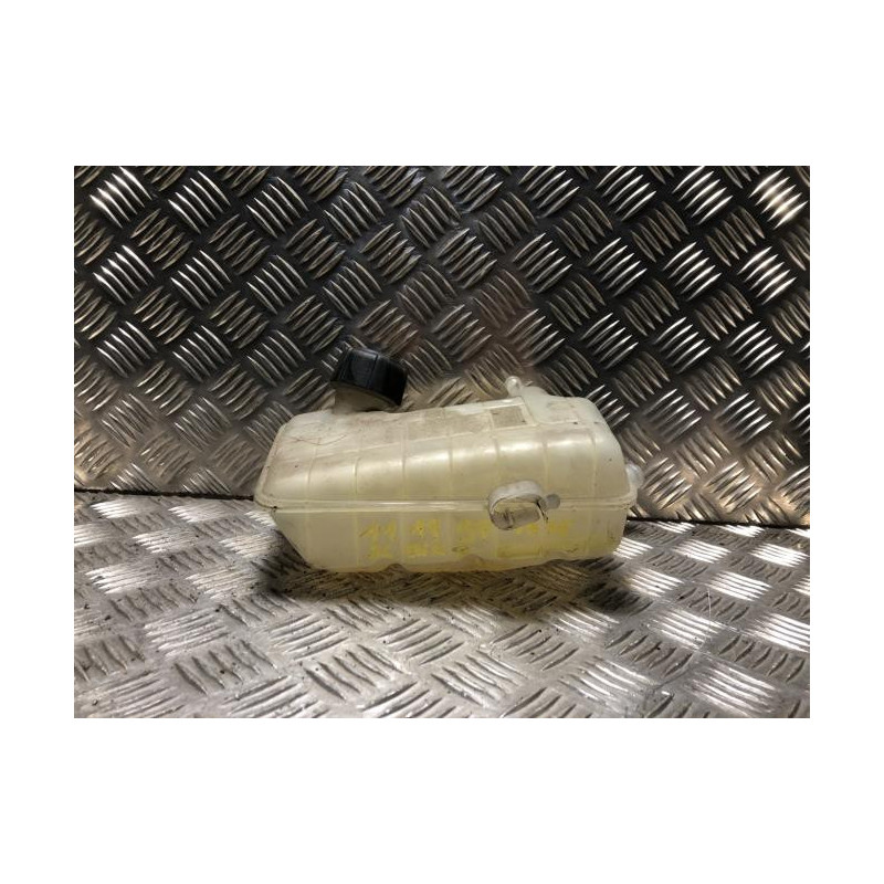 Vase d'expansion RENAULT SCENIC 2 PHASE 2 d’occasion