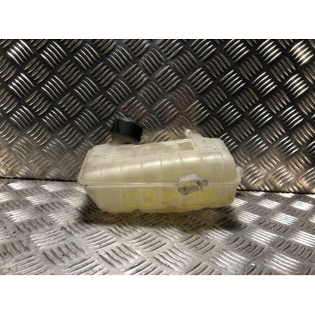 Vase d'expansion RENAULT SCENIC 2 PHASE 2 d’occasion