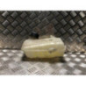 Vase d'expansion RENAULT SCENIC 2 PHASE 2 d’occasion
